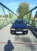 ☼ e46 Coupe ☼ - 3er BMW - E46 - 20131019_111900.jpg