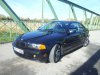 ☼ e46 Coupe ☼ - 3er BMW - E46 - 20131019_111941.jpg