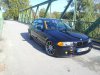 ☼ e46 Coupe ☼ - 3er BMW - E46 - 20131019_112035.jpg