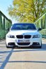 White'n'Black - 3er BMW - E90 / E91 / E92 / E93 - image.jpg