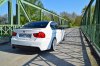 White'n'Black - 3er BMW - E90 / E91 / E92 / E93 - image.jpg