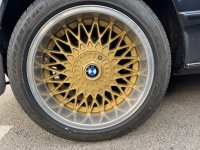 Borbet b 85713 8.5x17 ET 13