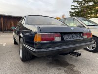 Hai - Fotostories weiterer BMW Modelle - IMG_4219.JPG