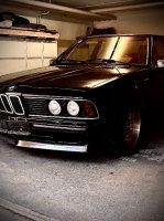 Hai - Fotostories weiterer BMW Modelle - BMW 635 CSi .jpeg