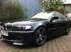 E46 330d facelift. - 3er BMW - E46 - IMG_0216.JPG