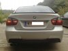 E90 320d - 3er BMW - E90 / E91 / E92 / E93 - 29072011055.jpg