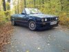 mein blauer 318i - 3er BMW - E30 - image.jpg
