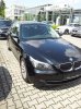 BMW E60 535D Limousine - 5er BMW - E60 / E61 - 2012-05-15 13.20.13.jpg