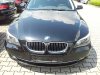 BMW E60 535D Limousine - 5er BMW - E60 / E61 - 2012-05-15 13.20.18.jpg