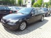 BMW E60 535D Limousine - 5er BMW - E60 / E61 - 2012-05-15 13.20.27.jpg