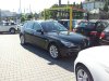 BMW E60 535D Limousine - 5er BMW - E60 / E61 - 2012-05-26 09.46.40.jpg