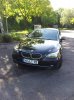 BMW E60 535D Limousine - 5er BMW - E60 / E61 - 2012-09-01 10.41.18.jpg