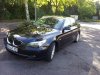 BMW E60 535D Limousine - 5er BMW - E60 / E61 - 2012-09-01 10.41.25.jpg