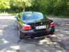 BMW E60 535D Limousine - 5er BMW - E60 / E61 - 2012-09-01 10.41.49.jpg