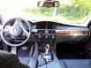 BMW E60 535D Limousine - 5er BMW - E60 / E61 - 2012-09-01 10.42.48.jpg