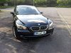 BMW E60 535D Limousine - 5er BMW - E60 / E61 - 2012-09-01 10.43.36.jpg