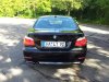 BMW E60 535D Limousine - 5er BMW - E60 / E61 - 2012-09-01 10.43.53.jpg