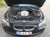 BMW E60 535D Limousine - 5er BMW - E60 / E61 - 2012-09-01 10.54.16.jpg