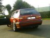 320i Touring - 3er BMW - E36 - BILD0312.JPG