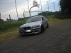 Plasti Dip Gun Metal Grey 328i - 3er BMW - E46 - IMG_0011.JPG