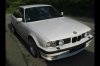Alpinweiss 18" RS-Style M-Technik - 5er BMW - E34 - Picture 002.jpg