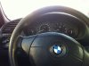 WinterTouring 2011/2012 - 3er BMW - E36 - Picture 508.jpg