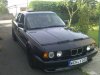 e34 535i Vollausstattung - 5er BMW - E34 - 373815_2341362739972_1756144374_n.jpg