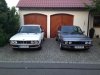 E28 525eta FERTIG - Fotostories weiterer BMW Modelle - image.jpg