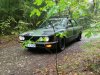 E28 525eta FERTIG - Fotostories weiterer BMW Modelle - Picture 026.jpg