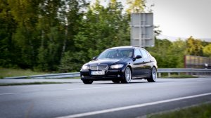 Mein Baby 330i - 3er BMW - E90 / E91 / E92 / E93 Mein Baby 330i - 3er BMW - E90 / E91 / E92 / E93