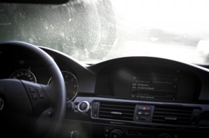Mein Baby 330i - 3er BMW - E90 / E91 / E92 / E93 Mein Baby 330i - 3er BMW - E90 / E91 / E92 / E93