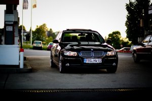 Mein Baby 330i - 3er BMW - E90 / E91 / E92 / E93 Mein Baby 330i - 3er BMW - E90 / E91 / E92 / E93