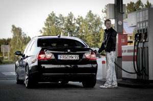 Mein Baby 330i - 3er BMW - E90 / E91 / E92 / E93 Mein Baby 330i - 3er BMW - E90 / E91 / E92 / E93