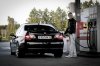 Mein Baby 330i - 3er BMW - E90 / E91 / E92 / E93 - IMG_0684.jpg