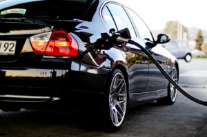 Mein Baby 330i - 3er BMW - E90 / E91 / E92 / E93 Mein Baby 330i - 3er BMW - E90 / E91 / E92 / E93