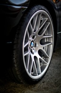 Mein Baby 330i - 3er BMW - E90 / E91 / E92 / E93 Mein Baby 330i - 3er BMW - E90 / E91 / E92 / E93