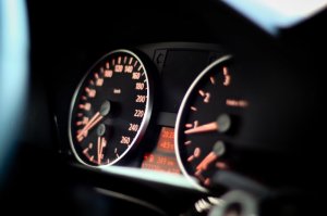 Mein Baby 330i - 3er BMW - E90 / E91 / E92 / E93 Mein Baby 330i - 3er BMW - E90 / E91 / E92 / E93