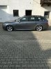 e61 530d LCI - 5er BMW - E60 / E61 - IMG_2122.JPG