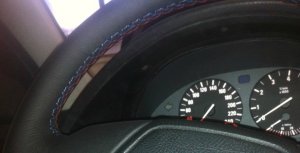 523i (VERKAUFT) - 5er BMW - E39