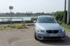 530d M-Paket - 5er BMW - E60 / E61 - IMG_2618.JPG