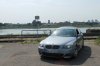 530d M-Paket - 5er BMW - E60 / E61 - IMG_2619.JPG