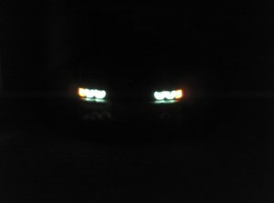 BMW 523i M/// Update - 5er BMW - E39 BMW 523i M/// Update - 5er BMW - E39