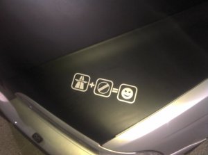 BMW 523i M/// Update - 5er BMW - E39 BMW 523i M/// Update - 5er BMW - E39