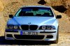 BMW 523i M/// Update - 5er BMW - E39 - image.jpg