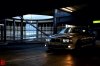 BMW 523i M/// Update - 5er BMW - E39 - image.jpg