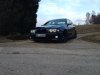 Mein 28er :) - 5er BMW - E39 - Bild 034.jpg