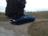 Mein 28er :) - 5er BMW - E39 - Bild 038.jpg