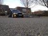 Mein 28er :) - 5er BMW - E39 - Bild 148.jpg