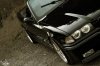 328i Cabrio beige!!! (soundfile) - 3er BMW - E36 - externalFile.jpg