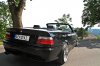 328i Cabrio beige!!! (soundfile) - 3er BMW - E36 - externalFile.jpg